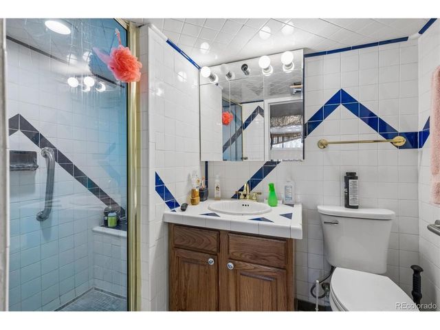2601 W 52nd Ave, Denver, CO 80221