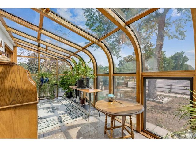 2601 W 52nd Ave, Denver, CO 80221