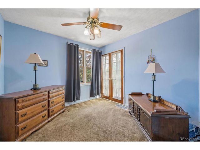 2601 W 52nd Ave, Denver, CO 80221