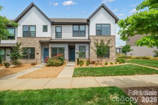 5939 Ardrey Kell Road, Charlotte, NC 28277