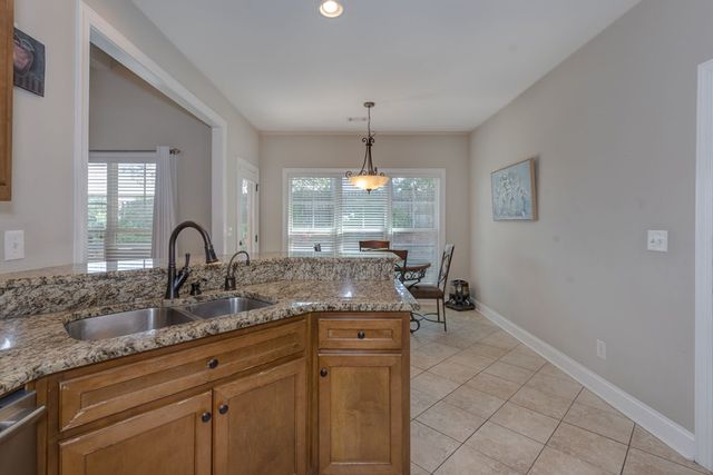 1579 Magnolia Way, Columbus, GA 31904