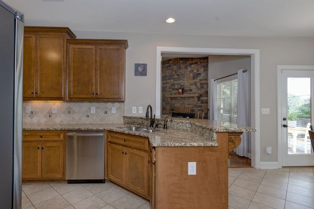 1579 Magnolia Way, Columbus, GA 31904