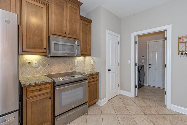 1579 Magnolia Way, Columbus, GA 31904