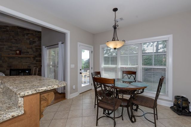 1579 Magnolia Way, Columbus, GA 31904