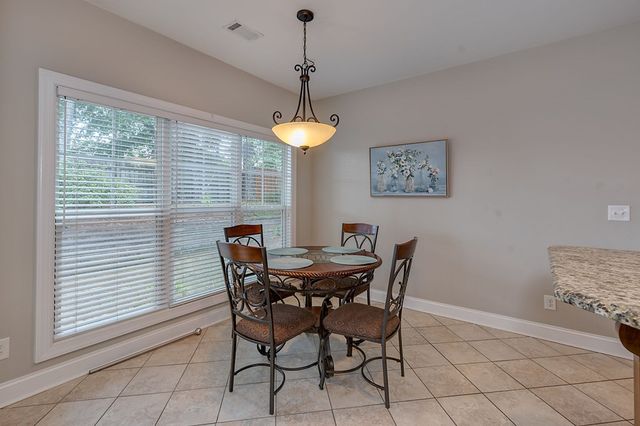 1579 Magnolia Way, Columbus, GA 31904