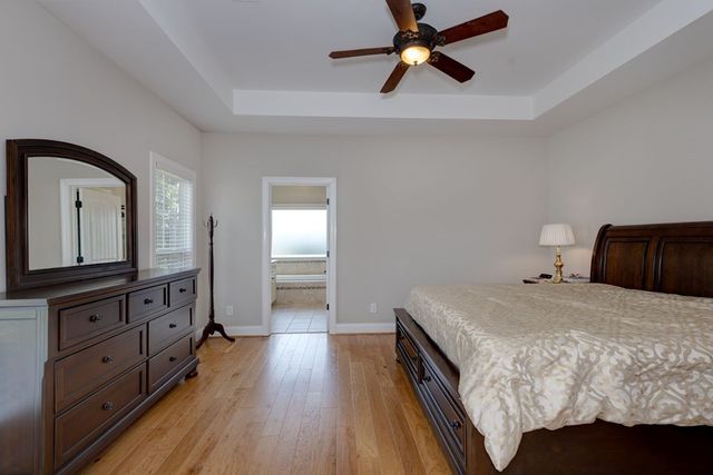 1579 Magnolia Way, Columbus, GA 31904