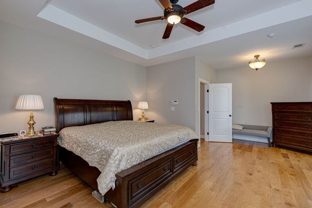 1579 Magnolia Way, Columbus, GA 31904