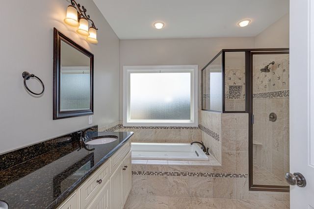 1579 Magnolia Way, Columbus, GA 31904