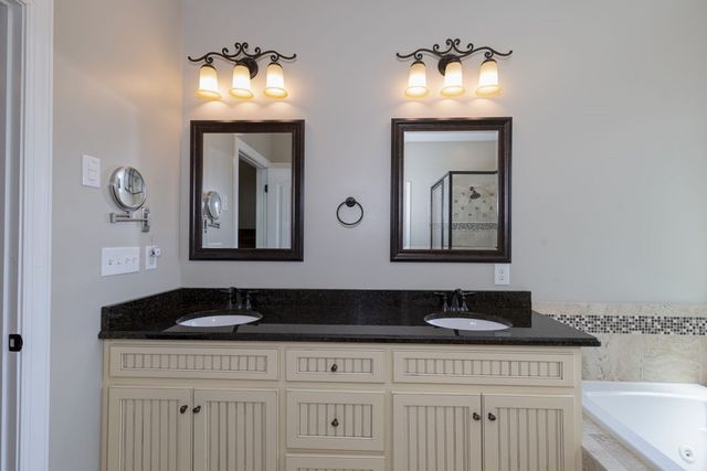1579 Magnolia Way, Columbus, GA 31904