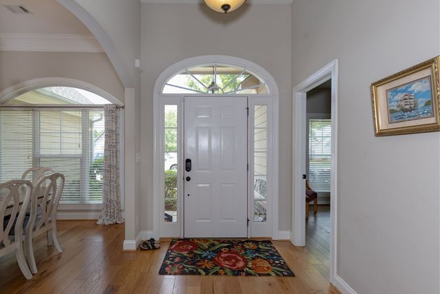 1579 Magnolia Way, Columbus, GA 31904