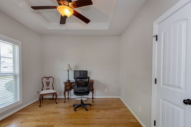 1579 Magnolia Way, Columbus, GA 31904
