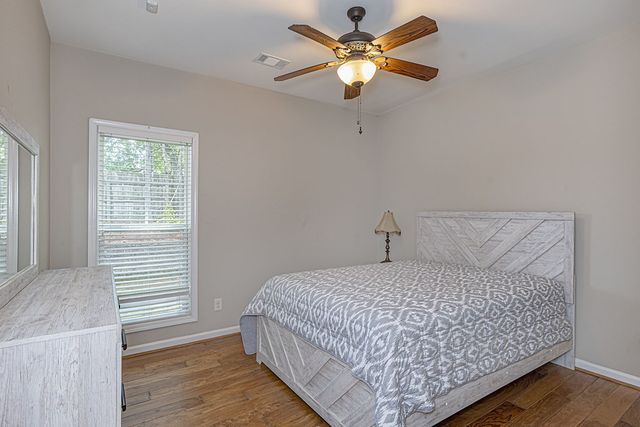 1579 Magnolia Way, Columbus, GA 31904