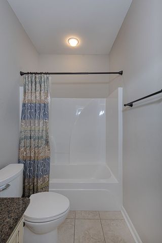 1579 Magnolia Way, Columbus, GA 31904