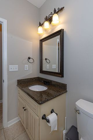 1579 Magnolia Way, Columbus, GA 31904