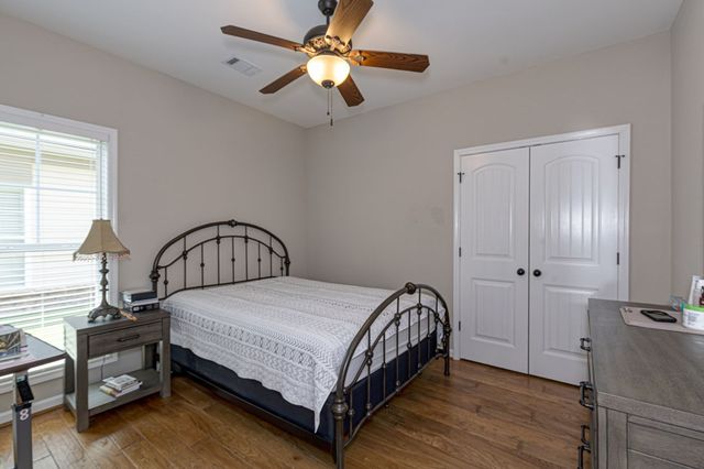 1579 Magnolia Way, Columbus, GA 31904