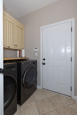 1579 Magnolia Way, Columbus, GA 31904