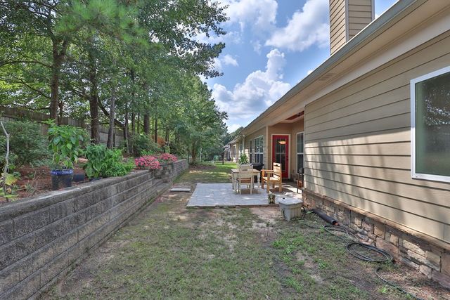 1579 Magnolia Way, Columbus, GA 31904
