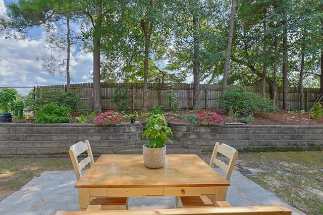 1579 Magnolia Way, Columbus, GA 31904