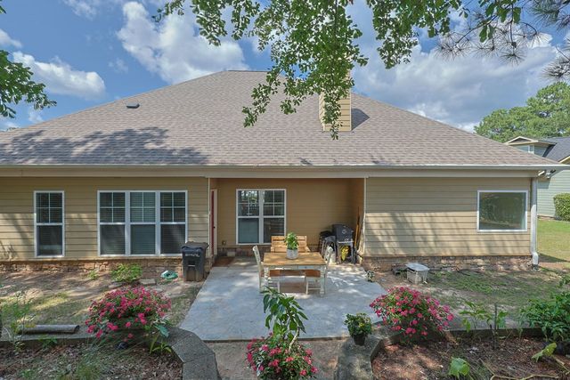 1579 Magnolia Way, Columbus, GA 31904