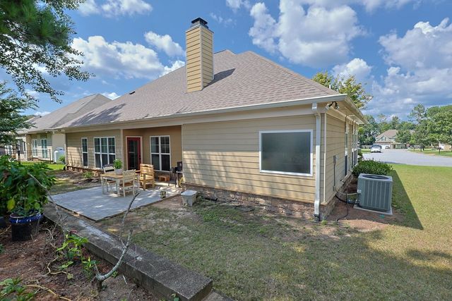 1579 Magnolia Way, Columbus, GA 31904
