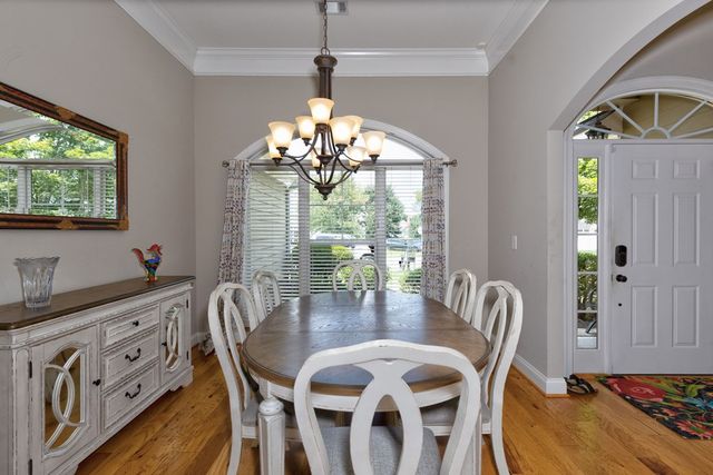 1579 Magnolia Way, Columbus, GA 31904