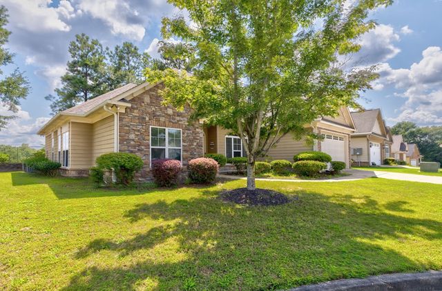 1579 Magnolia Way, Columbus, GA 31904