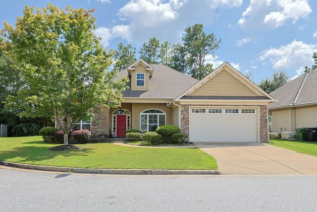 1579 Magnolia Way, Columbus, GA 31904