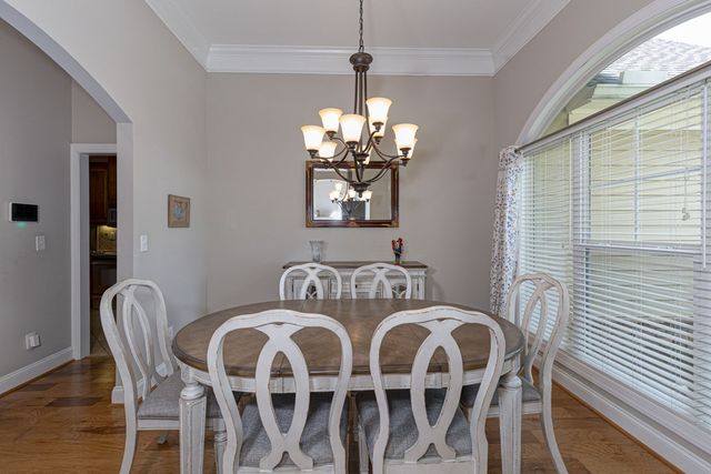 1579 Magnolia Way, Columbus, GA 31904