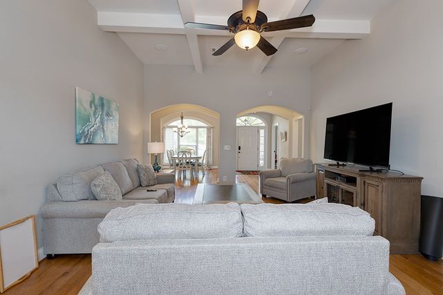 1579 Magnolia Way, Columbus, GA 31904