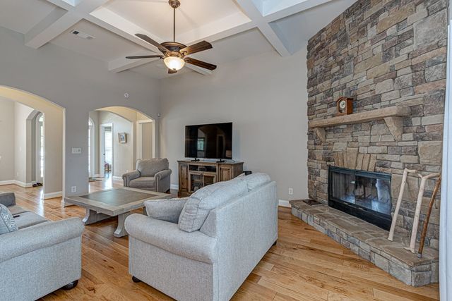 1579 Magnolia Way, Columbus, GA 31904