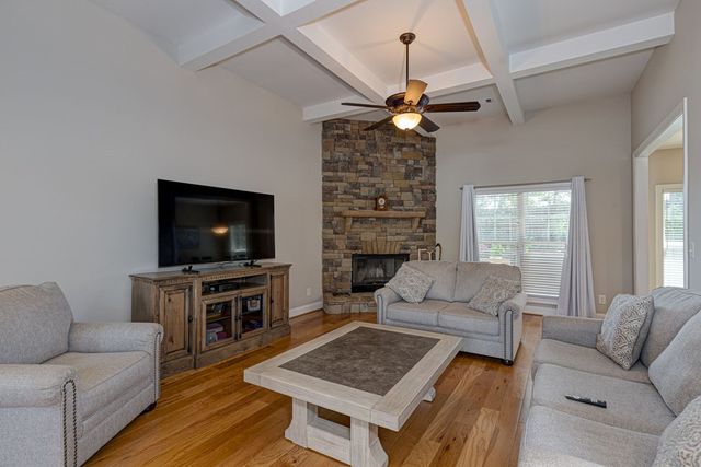1579 Magnolia Way, Columbus, GA 31904