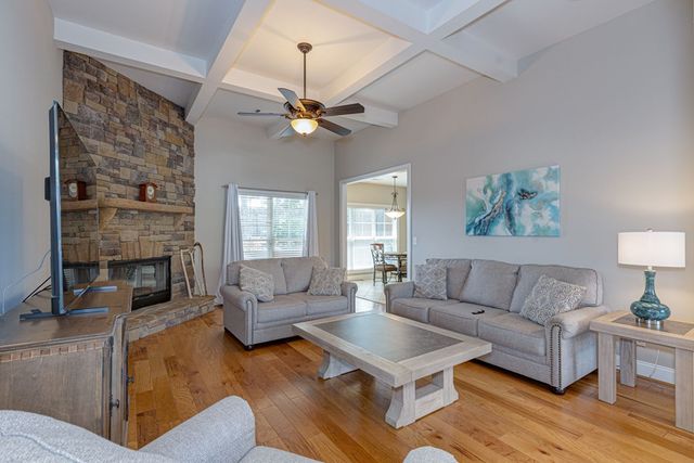 1579 Magnolia Way, Columbus, GA 31904
