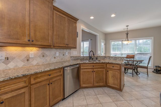 1579 Magnolia Way, Columbus, GA 31904