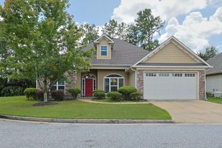 1579 Magnolia Way, Columbus, GA 31904