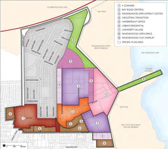 2509 Illinois Street, East Palo Alto, CA 94303