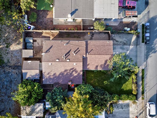 2509 Illinois Street, East Palo Alto, CA 94303