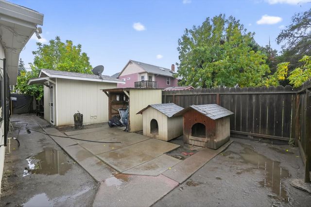 2509 Illinois Street, East Palo Alto, CA 94303