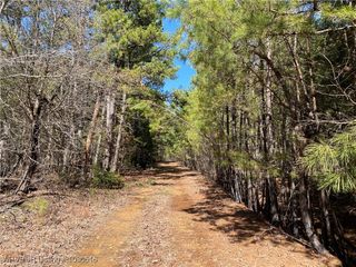 TBD Lot 9 W Hartford Road, Hartford, AR 72938