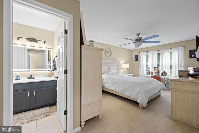 24 RALEIGH CT, Harleysville, PA 19438