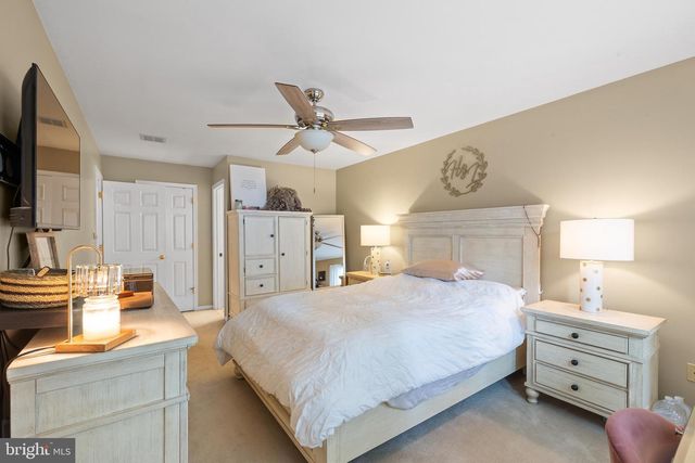 24 RALEIGH CT, Harleysville, PA 19438