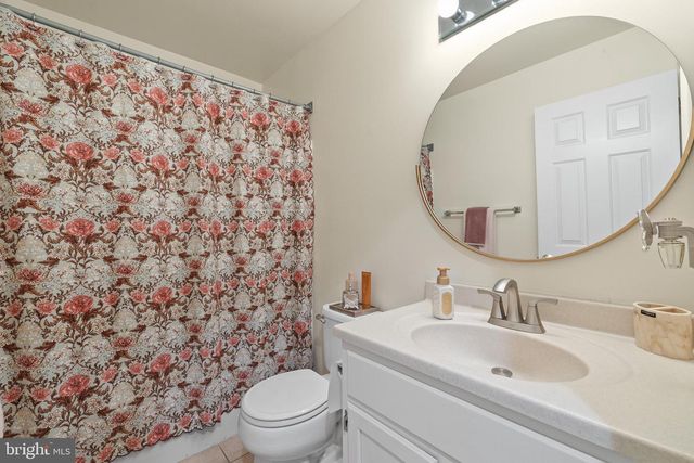 24 RALEIGH CT, Harleysville, PA 19438