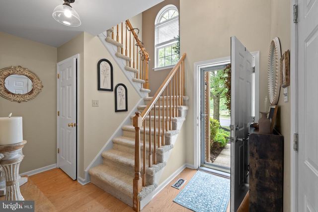 24 RALEIGH CT, Harleysville, PA 19438