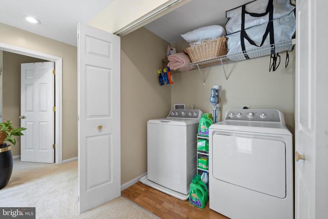 24 RALEIGH CT, Harleysville, PA 19438