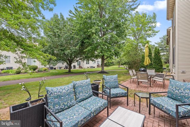 24 RALEIGH CT, Harleysville, PA 19438