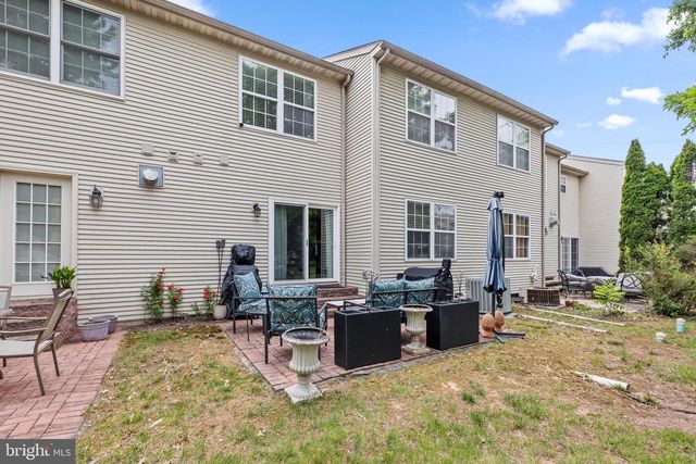 24 RALEIGH CT, Harleysville, PA 19438