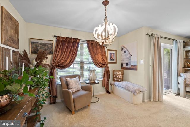 24 RALEIGH CT, Harleysville, PA 19438