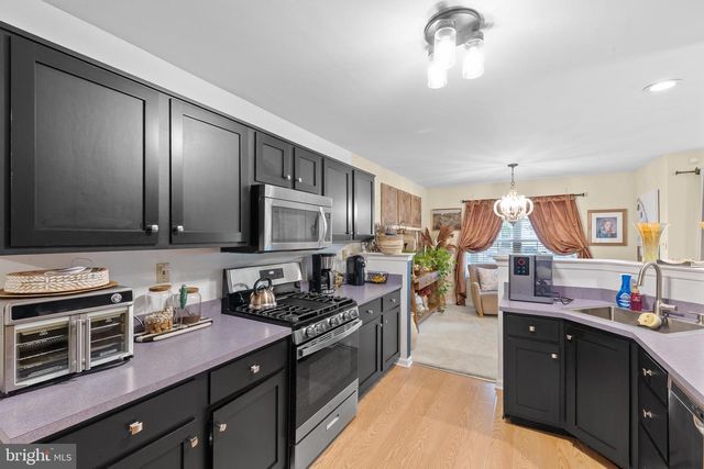24 RALEIGH CT, Harleysville, PA 19438
