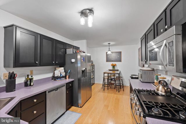 24 RALEIGH CT, Harleysville, PA 19438