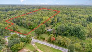 VL E Moore Road, Saginaw, MI 48601