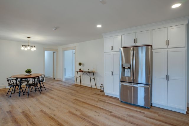 1009 Primrose Dr, Greenbrier, TN 37073